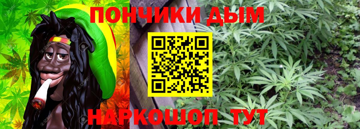 Сертолово  Бошки Шишки ГИДРОПОН  Бошки Шишки тримм  Вход с VPN  Бошки Шишки конопля 